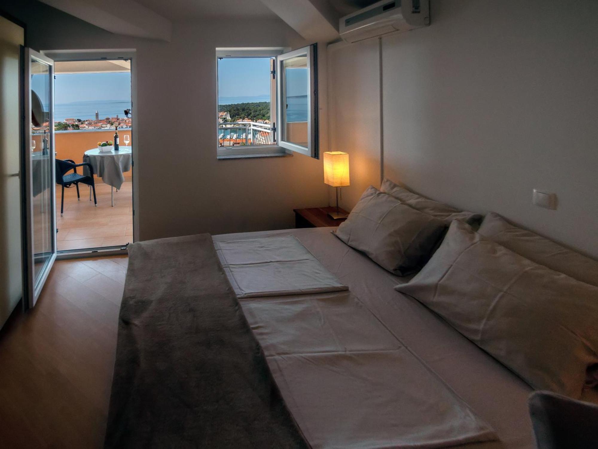 PalitPanoramic View公寓 外观 照片
