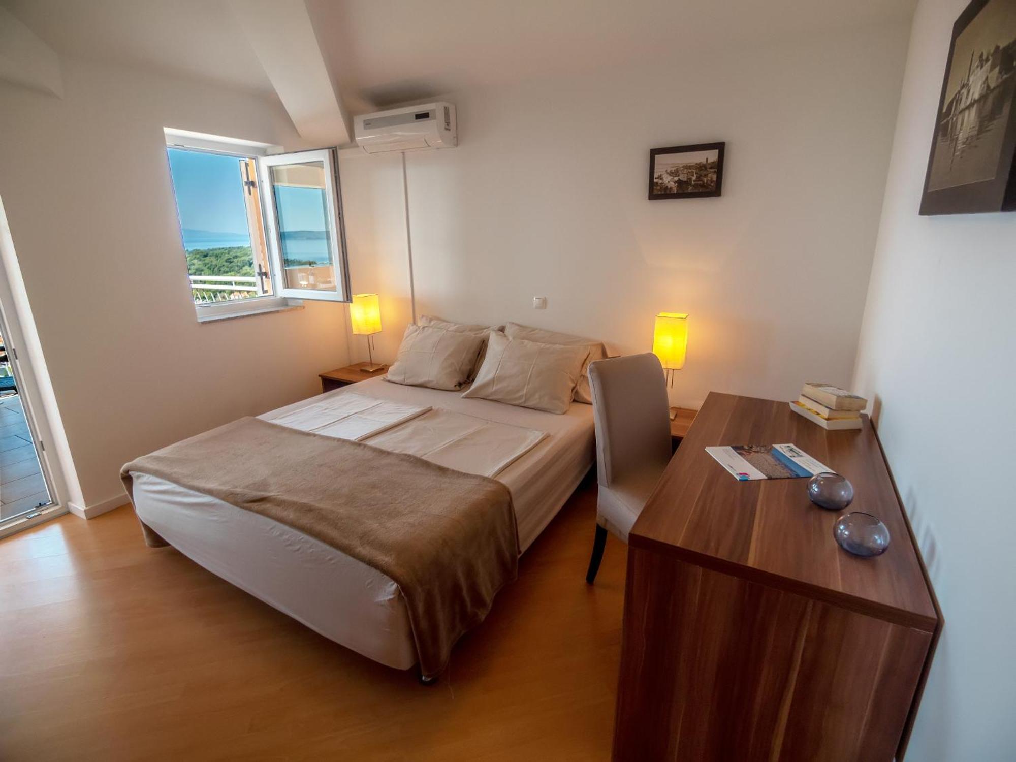 PalitPanoramic View公寓 外观 照片